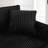 Single-person sofa chair-901163896