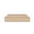 Brun / Beige est en rupture de stock