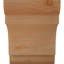 New Brighton Corbel-569301518-569301516-569301513