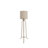 Evie Floor Lamp