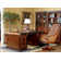 Edelman Configurable Office Set