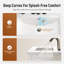 Meuble-lavabo 36 po-471602614