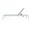 Chaise longue Cape Coral KD-865281811-865281815