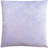 Abstract Pillow Insert-109785842