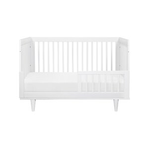 https://assets.wfcdn.com/im/16360616/resize-h300-w300%5Ecompr-r85/4721/47218041/Marley+by+Baby+Mod+Toddler+Bed+Rail.jpg