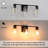 Gofried Dimmable Vanity Light-204831287