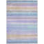 Tapis lavande lavable à la machine intérieur / extérieur Xhevrie-112168808