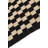 Osbourne Ivory Rug