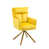 Jaune est en rupture de stock