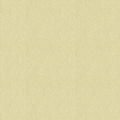 Guaranteed in Stock Performance Fabric