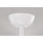 Duncan Modern 3 Bladed Ceiling Fan With Remote-1850053397-1850053396