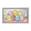Tapis East Spring-1175345277