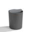 Recycled Utensil Holder - Made in UK-919949861