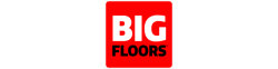 Logo BigFloors