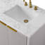Meuble-lavabo double 72 po Bilroy-1565883030