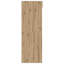 Freestanding Bathroom Cabinet-1735922034