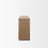 Evvie Veasey Woven Sideboard