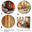 Art amérindien Pueblo Pottery I - Art mural amérindien-1567514035-1567514047