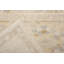 Distressed Homage Handmade Kilim Wool Geometric Area Rug-717676919