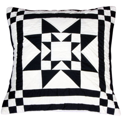 Cotswold Square Cushion