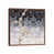Brown Floater Framed selected