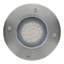 10cm LED Recessed Retrofit Downlight