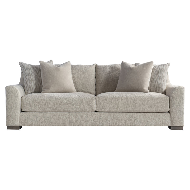 Gabi Loveseat