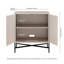Lakeasha 2 - Door Standard Accent Cabinet-333626946