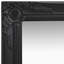 Ginsberg Wood Square Wall Mirror-1237408065-1298781727