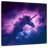 Kelan Unicorn Galaxy-109368699