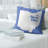 Linen Reversible Throw Pillow-1060769638-1060767339-1060767353