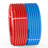 PEX-A Tubing/Pipe for Potable Water with Cutter