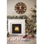 Toy`s Delight Area Rug-103486947-103486948