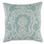 Louie Square Pillow Cover & Insert