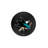 NHL Swivel Extra Tall Stool-20017848-19938015-40908871