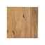 Verite Solid Wood End Table