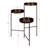 Lofgren Plant Stand-1488652105-1608458984