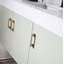 Veemon 48” W Single Vanity-47081126