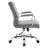 OSP Home Furnishings Mallory Task Chair-1195246582