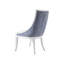 Chamberlain Upholstered Back Side Chair-1796811902-1796811905-1796811904