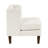 Modern Accent Chair-1521406540