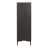 Preste 5-Drawer Chest-10998076