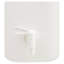 20Ltr Watercan & Tap [00880] X2