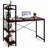 Metal Base Writing Desk-514224504