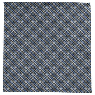 Nappe géométrique Avicia