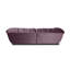 Giao 3-Seater Sofa-1864730453