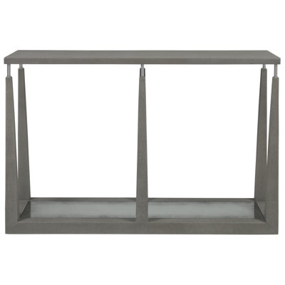 Signature Designs Ascension Console