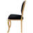 Chateau de Compiegne Side Chair