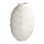 Gala Giant Round Vase