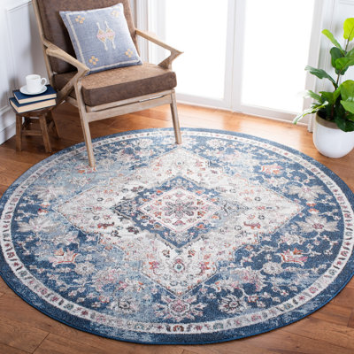 Phoenix Performance Oriental Rug
